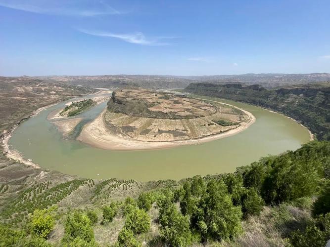 清水县天气预报，清水县天气预报一个月-第6张图片-德宏生活网