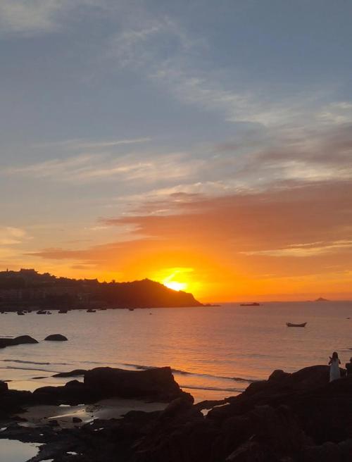 秀屿区天气预报_秀屿区天气预报最新-第1张图片-德宏生活网