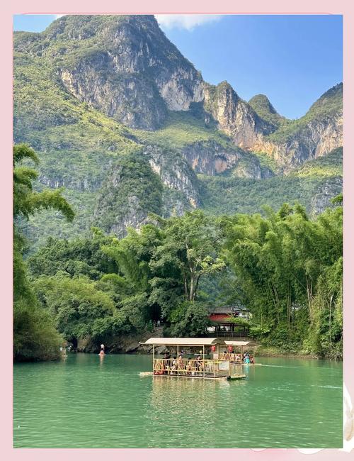 罗甸一周天气预报-罗甸最新天气预报？-第1张图片-德宏生活网