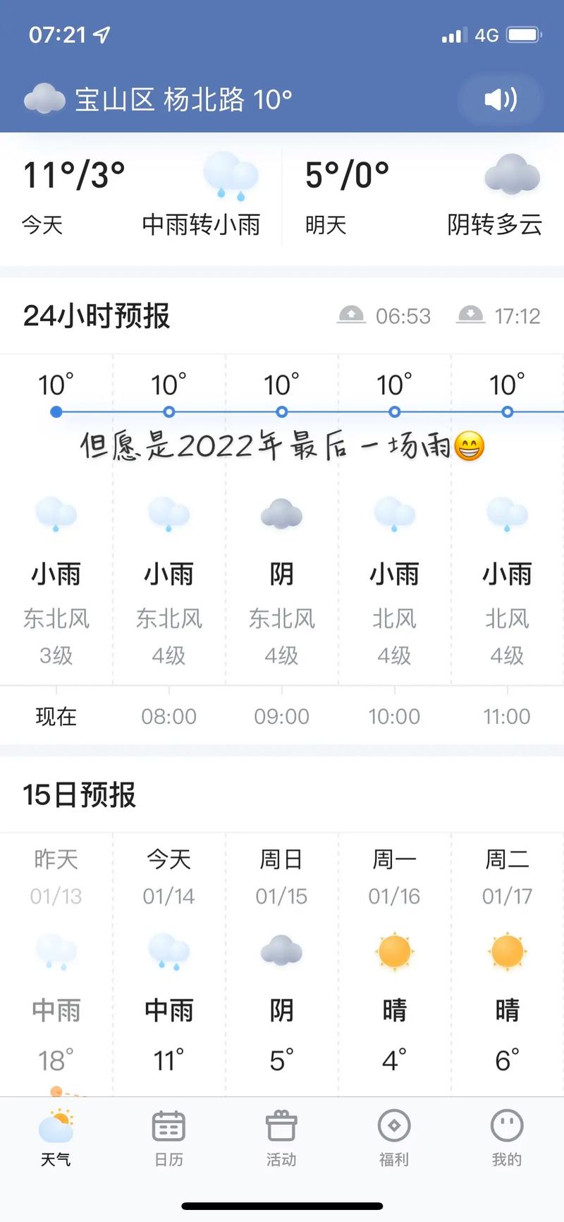 重庆彭水天气预报_重庆彭水天气预报40天-第1张图片-德宏生活网 重庆彭水天气预报_重庆彭水天气预报40天-第1张图片-德宏生活网