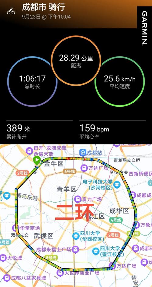 成都疫情境外输入疫情_成都疫情溯源一起境外输入病例关联的本土疫情-第3张图片-德宏生活网 成都疫情境外输入疫情_成都疫情溯源一起境外输入病例关联的本土疫情-第3张图片-德宏生活网