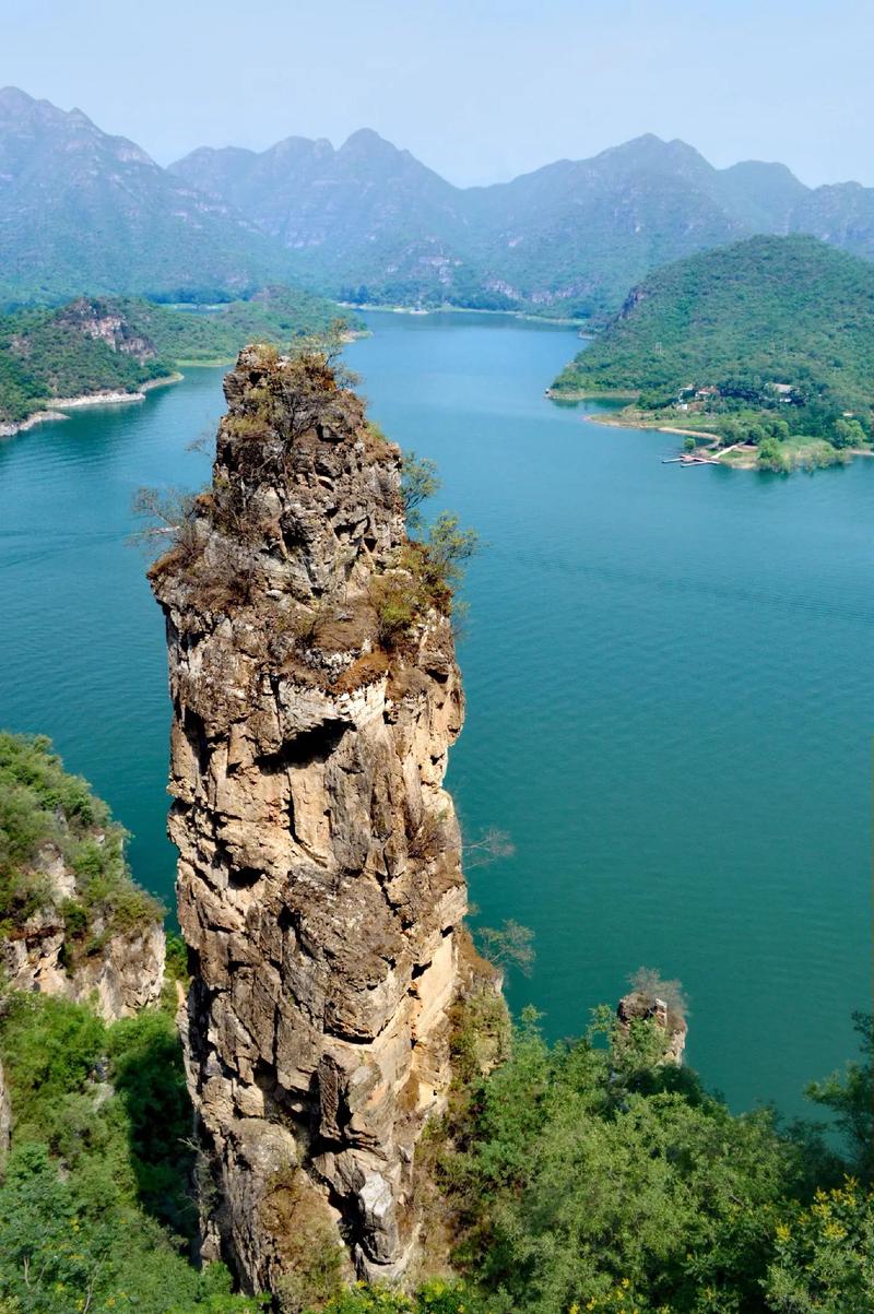 河北保定易县天气预报-河北保定易县天气预报15天？-第2张图片-德宏生活网