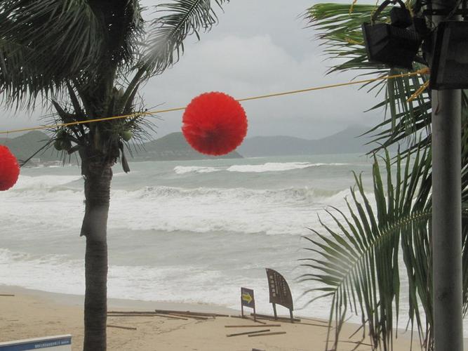 北京昌平沙河天气预报-北京昌平沙河天气预报七天?-第2张图片-德宏生活网 北京昌平沙河天气预报-北京昌平沙河天气预报七天?-第2张图片-德宏生活网