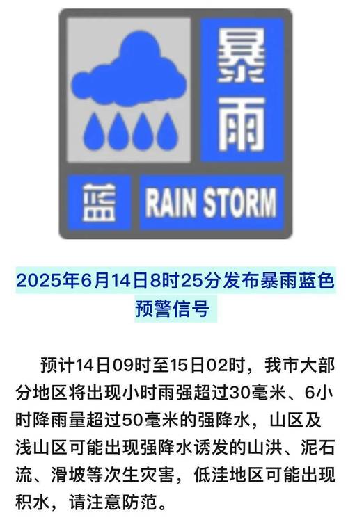北京昌平沙河天气预报-北京昌平沙河天气预报七天?-第5张图片-德宏生活网 北京昌平沙河天气预报-北京昌平沙河天气预报七天?-第5张图片-德宏生活网