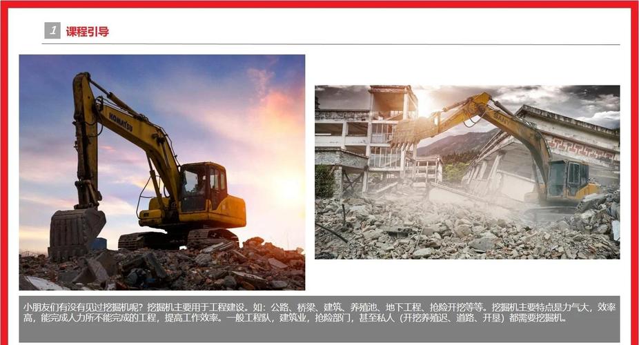 湖南哪几个城市有疫情_湖南哪几个城市有疫情了-第3张图片-德宏生活网