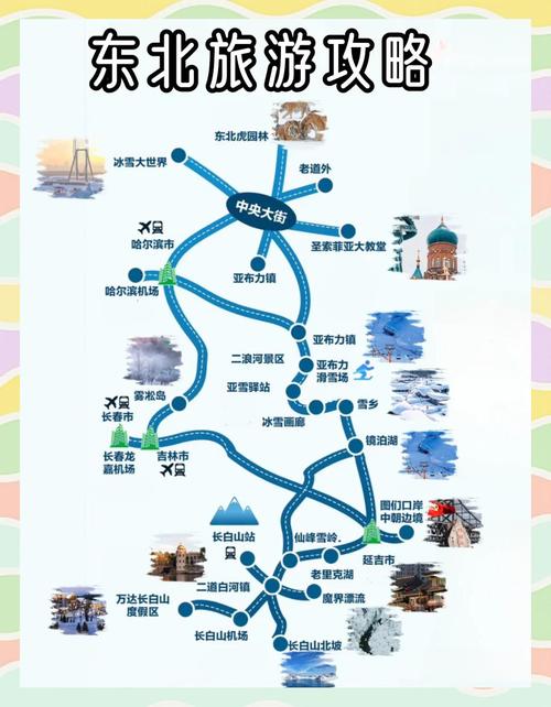 大庆林甸天气预报，大庆市林甸县未来十五日的天气情况-第1张图片-德宏生活网