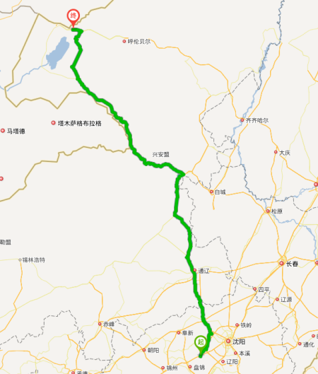 大庆林甸天气预报，大庆市林甸县未来十五日的天气情况-第3张图片-德宏生活网