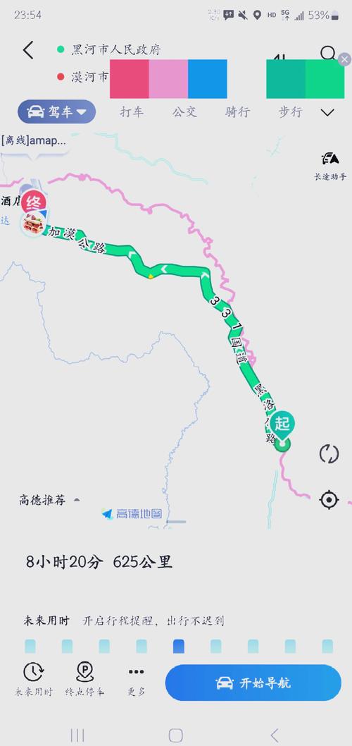 大庆林甸天气预报，大庆市林甸县未来十五日的天气情况-第4张图片-德宏生活网