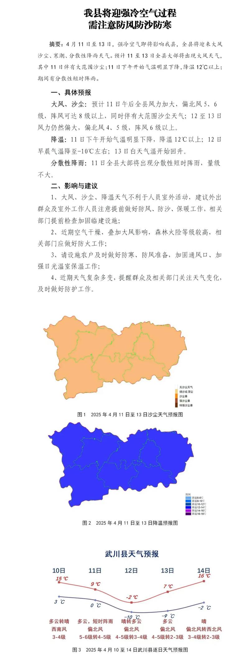 天气预报金乡,天气 金乡-第3张图片-德宏生活网 天气预报金乡,天气 金乡-第3张图片-德宏生活网