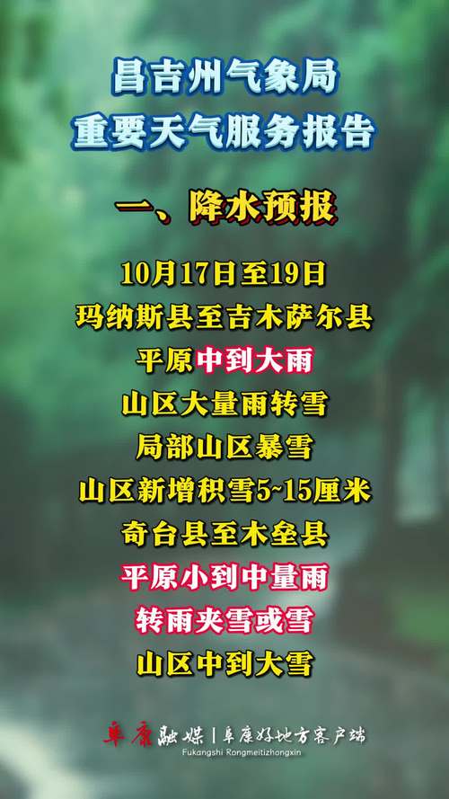 赤峰巴林左旗天气预报，赤峰巴林左旗天气预报未来三天-第3张图片-德宏生活网