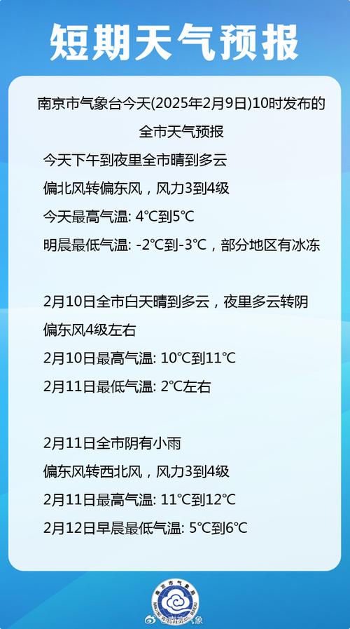 江宁天气预报,辽宁天气预报最新-第1张图片-德宏生活网 江宁天气预报,辽宁天气预报最新-第1张图片-德宏生活网