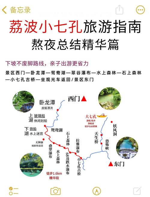 七星关天气预报，毕节市七星关天气预报-第3张图片-德宏生活网