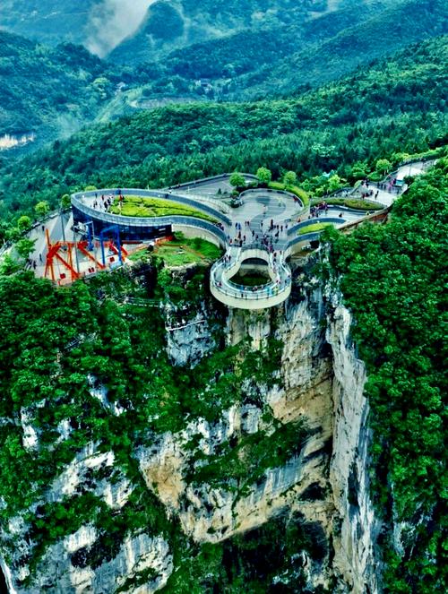 重庆云阳县天气预报-重庆云阳县天气预报一周？-第2张图片-德宏生活网