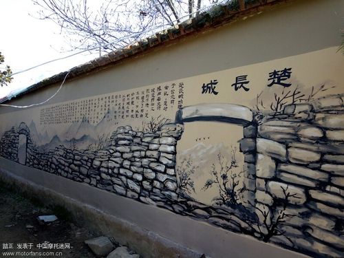 重庆云阳县天气预报-重庆云阳县天气预报一周？-第3张图片-德宏生活网