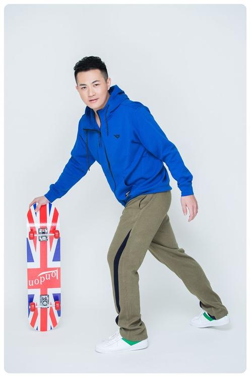 沅陵天气预报，沅陵天气预报24小时-第2张图片-德宏生活网