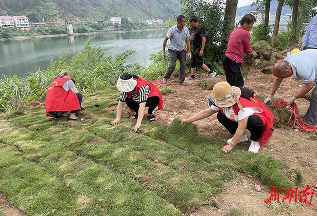 沅陵天气预报，沅陵天气预报24小时-第4张图片-德宏生活网