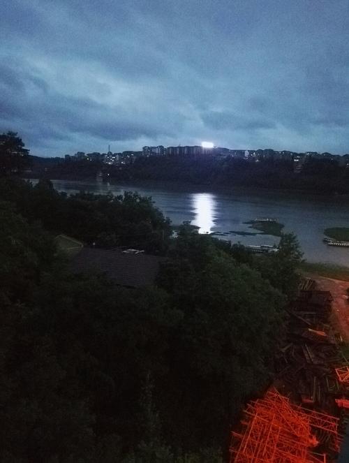 沅陵天气预报，沅陵天气预报24小时-第5张图片-德宏生活网