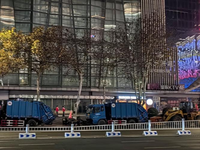 河南罗山天气预报_河南罗山天气预报30天-第6张图片-德宏生活网