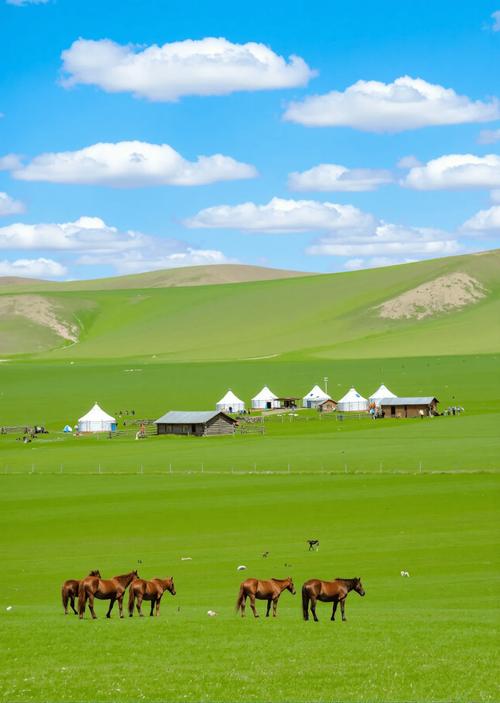 凉城天气预报，内蒙古凉城天气预报-第1张图片-德宏生活网