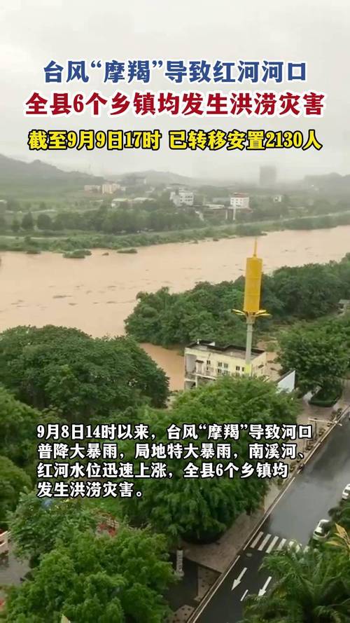 凉城天气预报，内蒙古凉城天气预报-第2张图片-德宏生活网