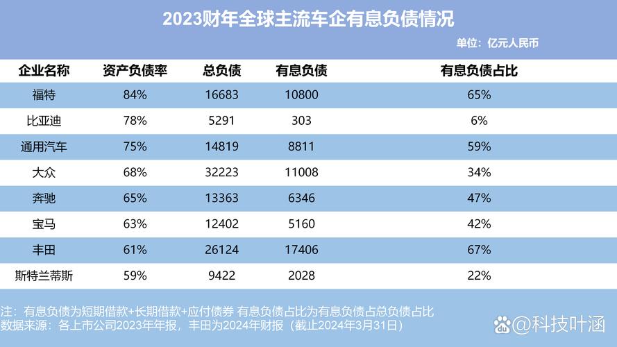 中国疫情与海外疫情-疫情中国与国外？-第4张图片-德宏生活网