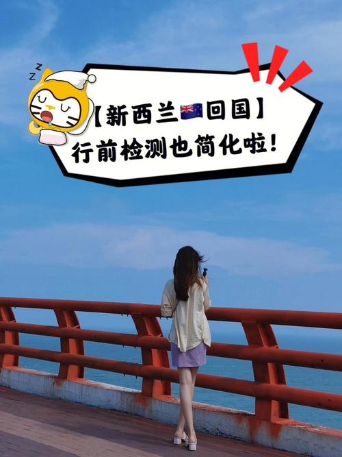 中国疫情与海外疫情-疫情中国与国外？-第5张图片-德宏生活网