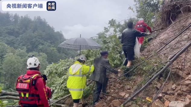 勉县一周天气预报_勉县天气预报最新-第1张图片-德宏生活网 勉县一周天气预报_勉县天气预报最新-第1张图片-德宏生活网