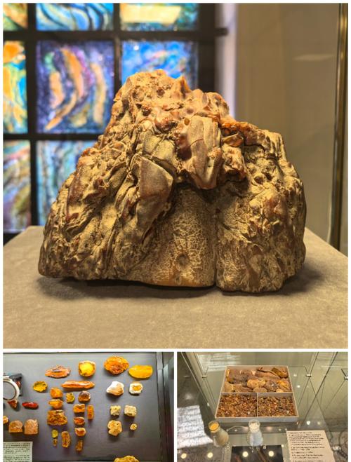 公司疫情俄罗斯疫情-俄罗斯疫情病例?-第1张图片-德宏生活网 公司疫情俄罗斯疫情-俄罗斯疫情病例?-第1张图片-德宏生活网