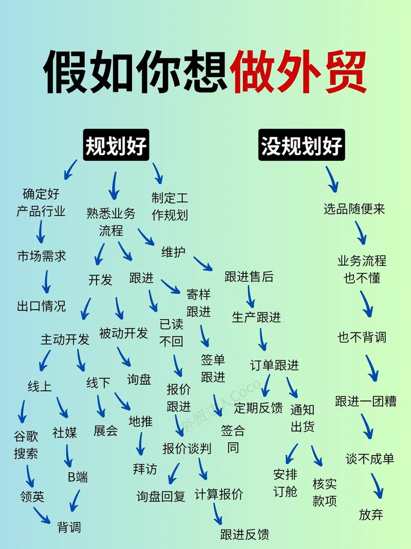 公司疫情俄罗斯疫情-俄罗斯疫情病例?-第4张图片-德宏生活网 公司疫情俄罗斯疫情-俄罗斯疫情病例?-第4张图片-德宏生活网