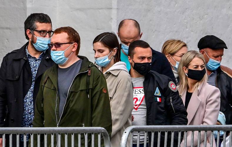 公司疫情俄罗斯疫情-俄罗斯疫情病例?-第5张图片-德宏生活网 公司疫情俄罗斯疫情-俄罗斯疫情病例?-第5张图片-德宏生活网