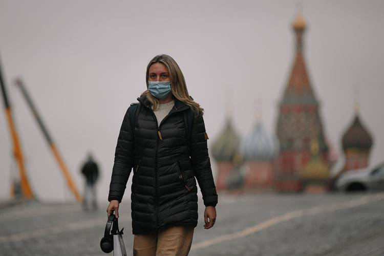 公司疫情俄罗斯疫情-俄罗斯疫情病例?-第6张图片-德宏生活网 公司疫情俄罗斯疫情-俄罗斯疫情病例?-第6张图片-德宏生活网