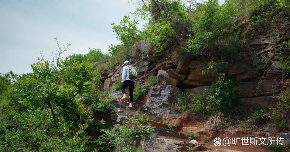 巩义十五天天气预报_巩义十五天天气预报详情-第2张图片-德宏生活网