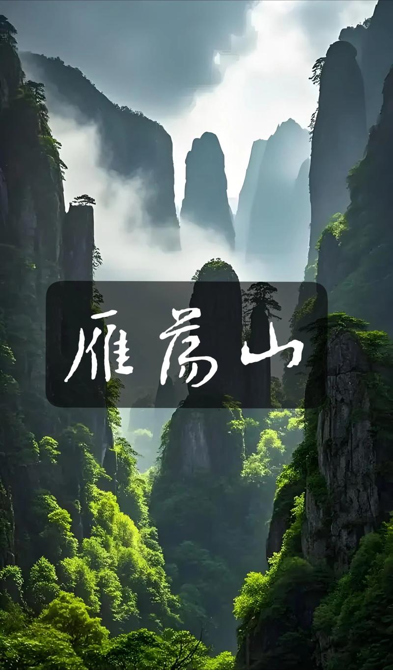 浙江天气预报查询_浙江天气预报查询电话-第1张图片-德宏生活网