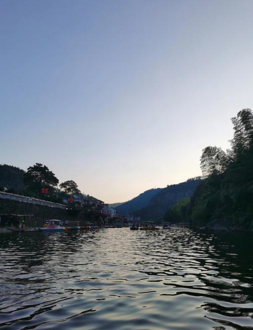 桐庐县天气预报_桐庐县天气预报明天-第1张图片-德宏生活网