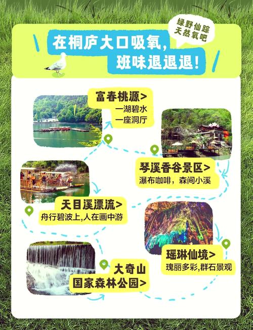 桐庐县天气预报_桐庐县天气预报明天-第3张图片-德宏生活网