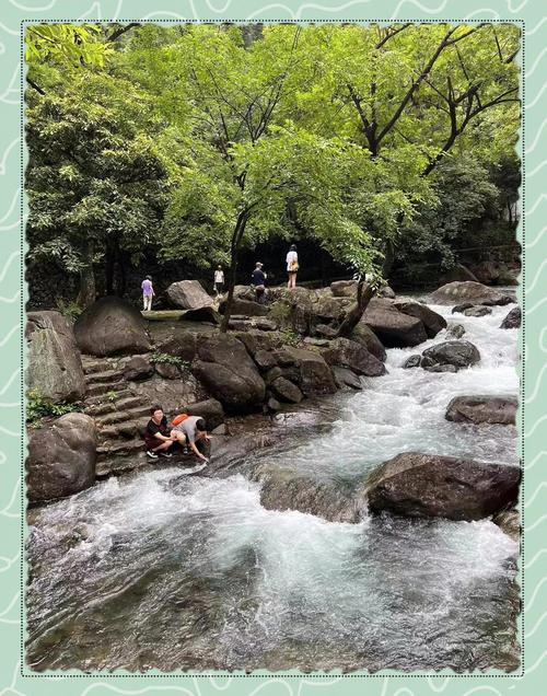 桐庐县天气预报_桐庐县天气预报明天-第4张图片-德宏生活网