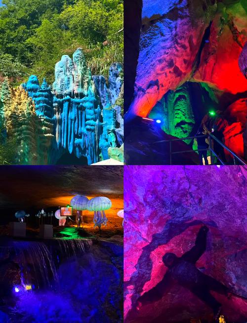 桐庐县天气预报_桐庐县天气预报明天-第5张图片-德宏生活网