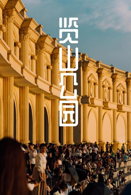 银川市兴庆区天气预报，银川市兴庆区天气预报一周米之间的公式-第1张图片-德宏生活网