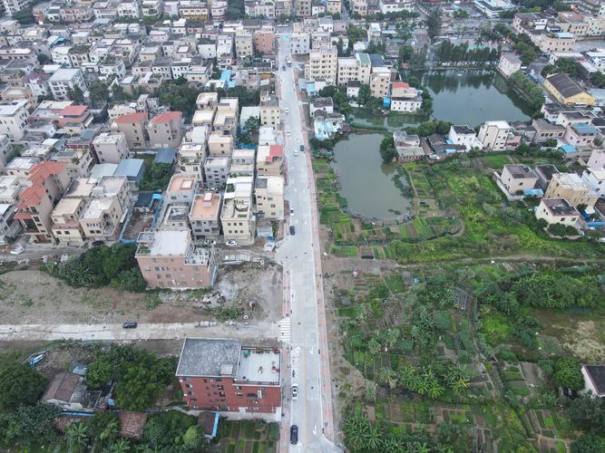 中山南头镇天气预报_中山南头镇天气预报查询-第1张图片-德宏生活网