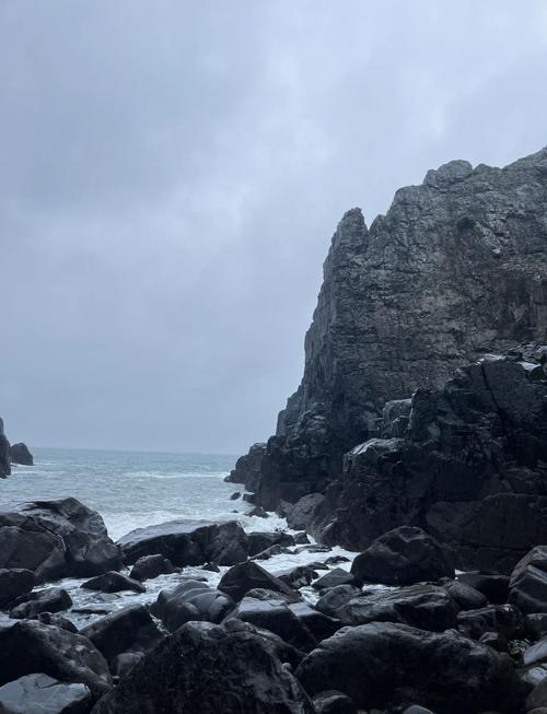 福州平潭岛天气预报_福建福州平潭岛天气预报-第6张图片-德宏生活网