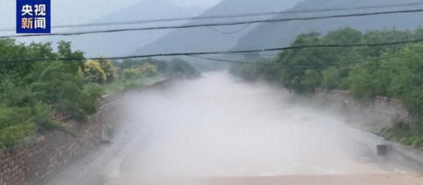 青龙满族自治县天气预报-青龙满族自治县天气情况?-第3张图片-德宏生活网 青龙满族自治县天气预报-青龙满族自治县天气情况?-第3张图片-德宏生活网