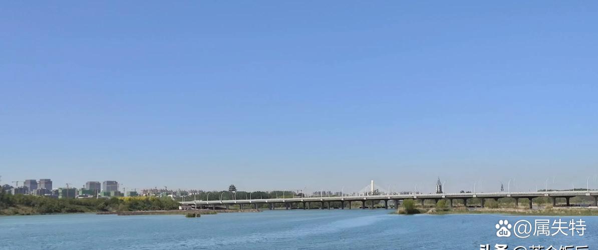 青龙满族自治县天气预报-青龙满族自治县天气情况?-第4张图片-德宏生活网 青龙满族自治县天气预报-青龙满族自治县天气情况?-第4张图片-德宏生活网