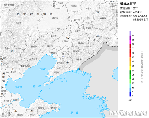 葫芦岛半月天气预报-葫芦岛半月天气预报查询?-第1张图片-德宏生活网 葫芦岛半月天气预报-葫芦岛半月天气预报查询?-第1张图片-德宏生活网