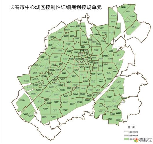 长春市宽城区天气预报,长春市宽城区天气预报下载-第4张图片-德宏生活网 长春市宽城区天气预报,长春市宽城区天气预报下载-第4张图片-德宏生活网