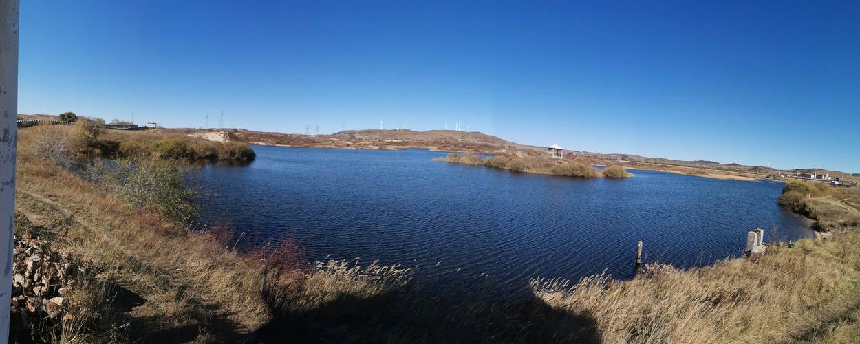 木兰围场天气预报，御道口木兰围场天气预报-第3张图片-德宏生活网