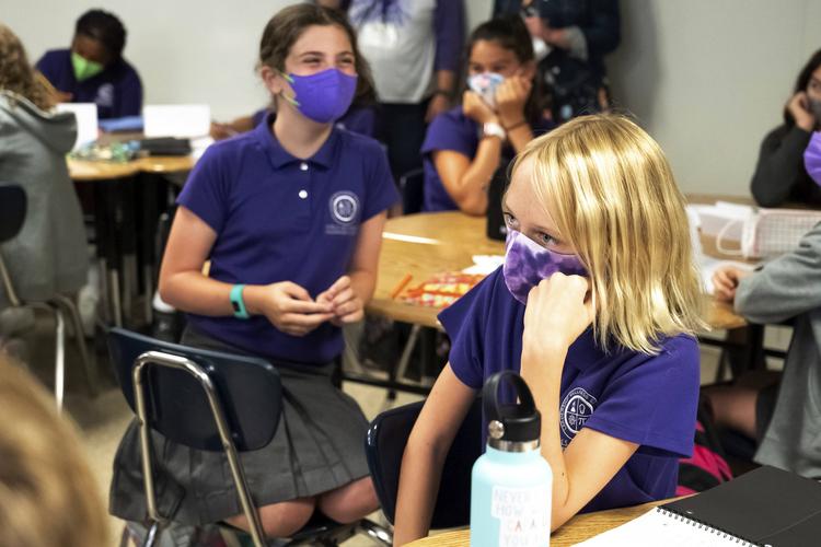 疫情最近疫情怎么样,疫情最近疫情怎么样图片-第4张图片-德宏生活网 疫情最近疫情怎么样,疫情最近疫情怎么样图片-第4张图片-德宏生活网