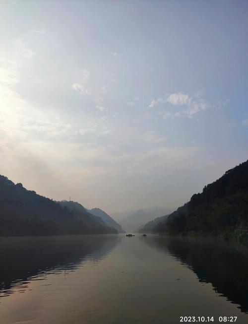 苏仙区天气预报_苏仙区天气预报15天当地天气查询表-第2张图片-德宏生活网