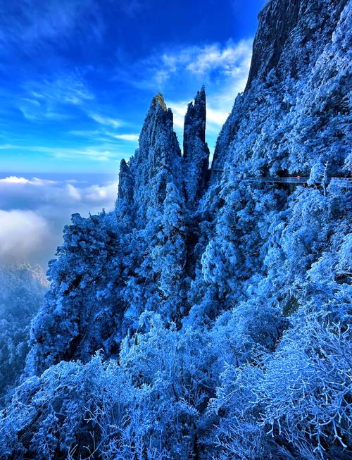 苏仙区天气预报_苏仙区天气预报15天当地天气查询表-第4张图片-德宏生活网