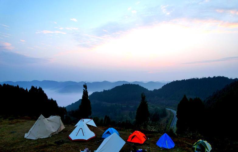 遂宁射洪天气预报_射洪天气预告-第3张图片-德宏生活网 遂宁射洪天气预报_射洪天气预告-第3张图片-德宏生活网