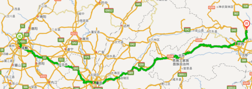 遂宁射洪天气预报_射洪天气预告-第5张图片-德宏生活网 遂宁射洪天气预报_射洪天气预告-第5张图片-德宏生活网